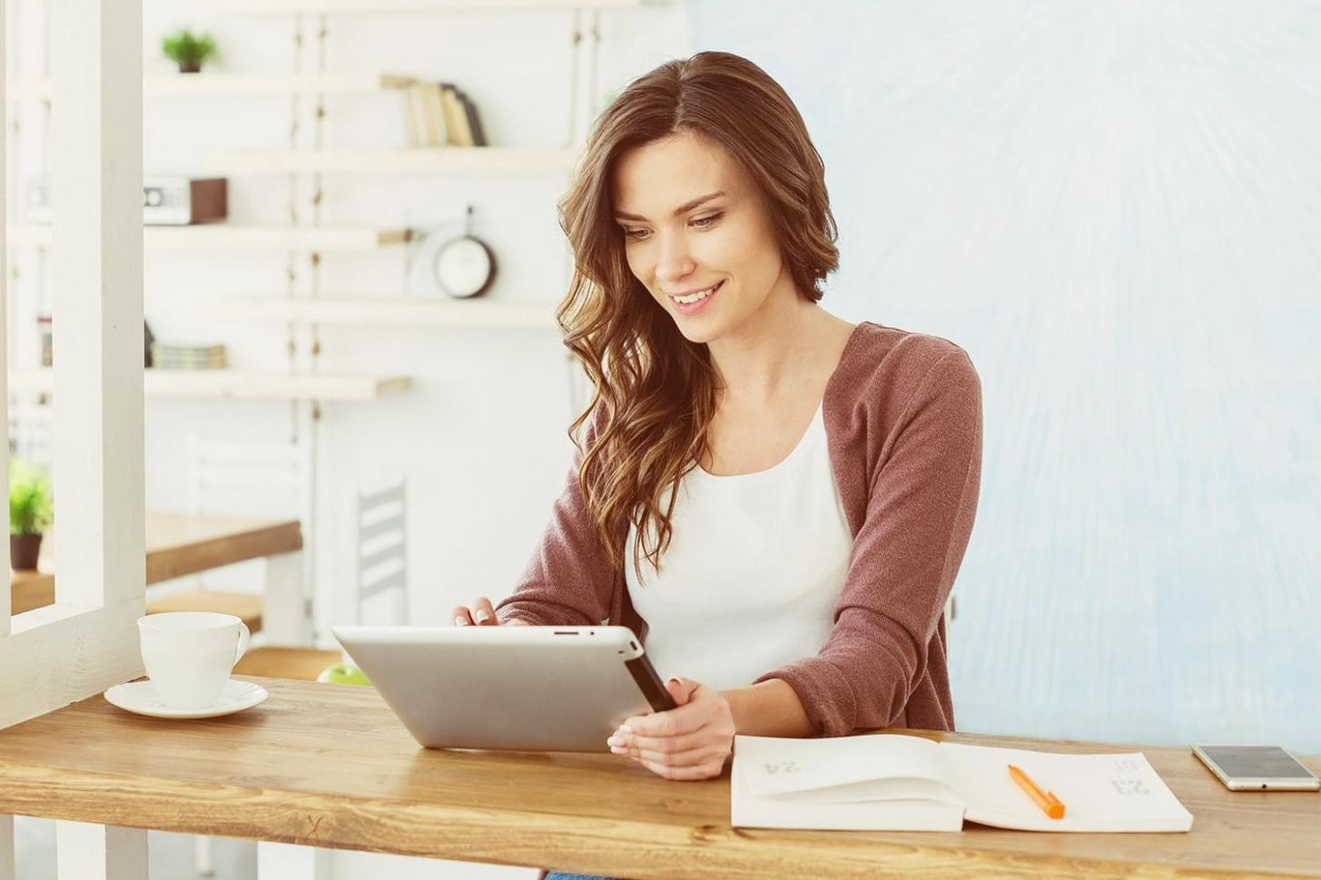 Individuelle Lerngeschwindigkeit