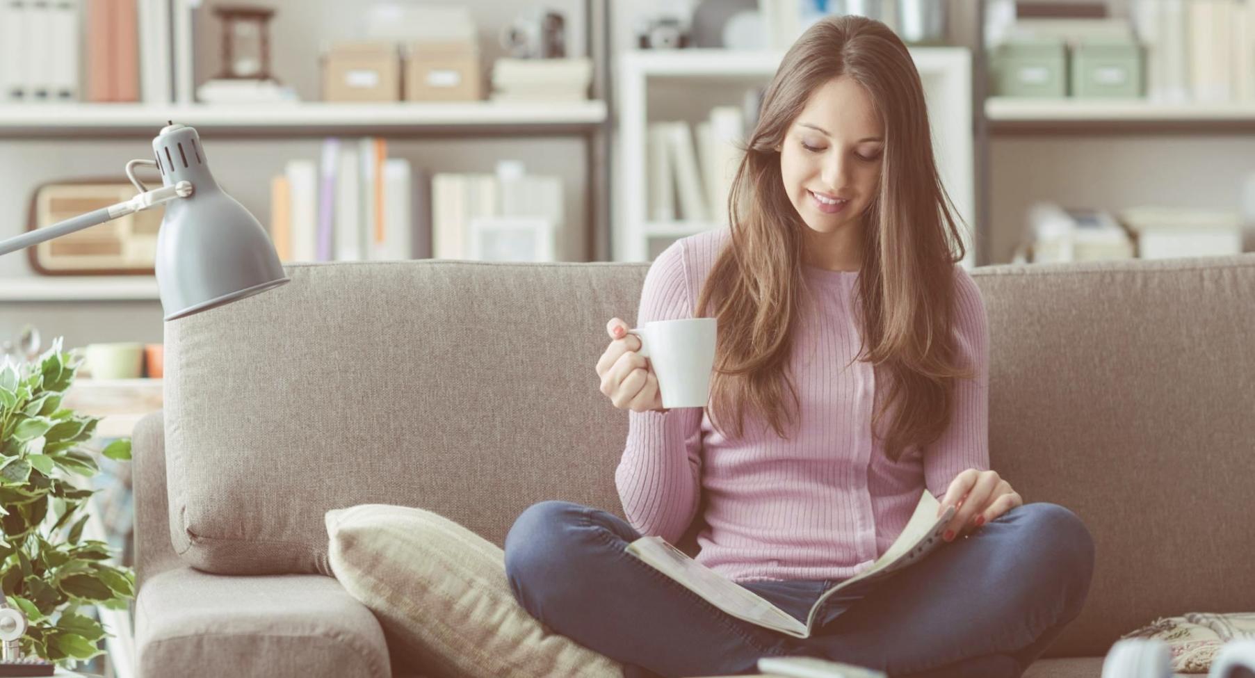 Budgetplanung Arbeitsumgebung