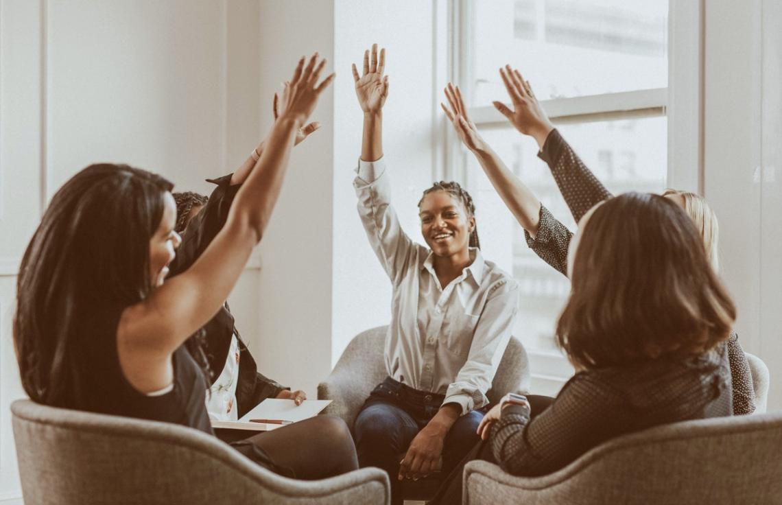 Strukturierte Lernmaterialien und Budgetierungsressourcen