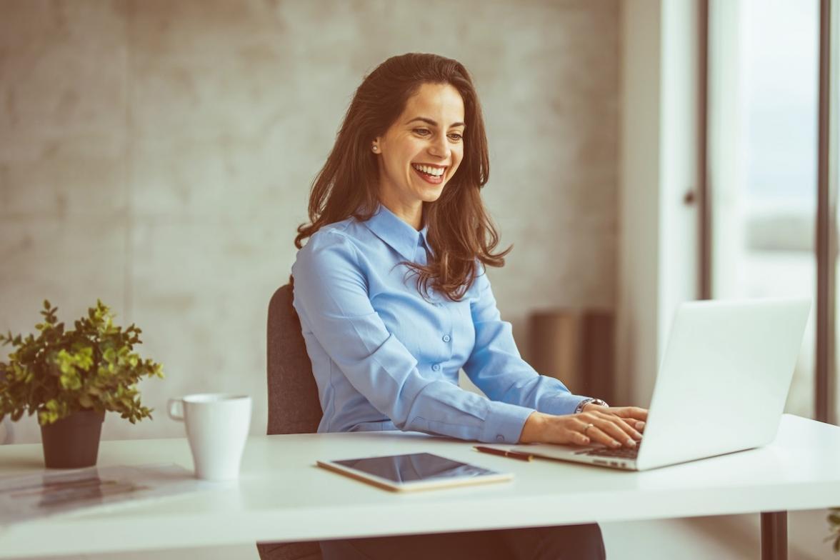 Praktische Umsetzung von Finanzplänen