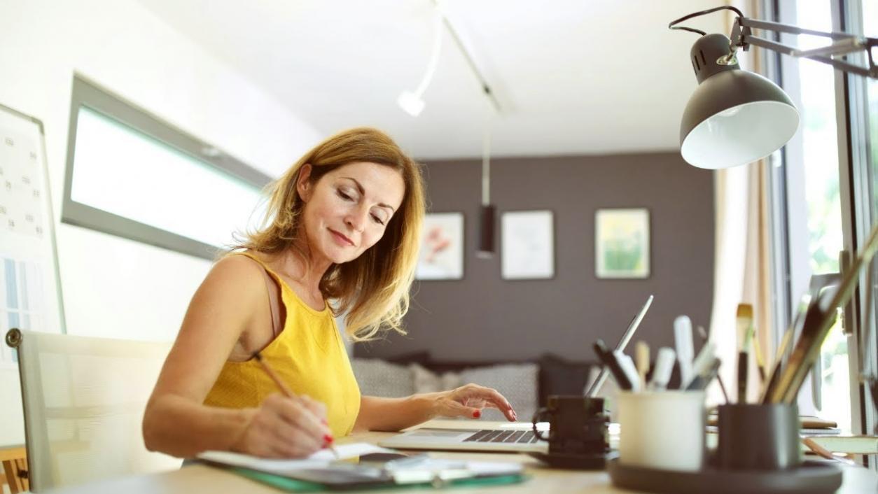 Budgetierungstechniken für verschiedene Lebenssituationen